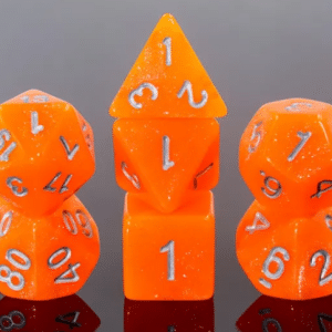 Tangerine